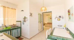Il Villino di Michele-Lampedusa - Image 4