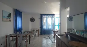 Villa Acquamarina - Image 3