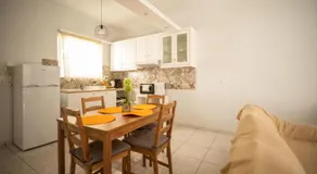 Dimitris City Break Apts - Image 3