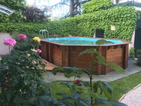 B&B "Clos Feuillat" - Image 5