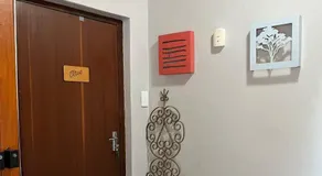 Wooden Door Guesthouse - Image 5