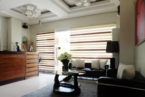 Hari Royale Suites - Image 2