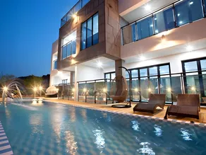 Pohang Sea &amp; View Pool Villa - Image 2