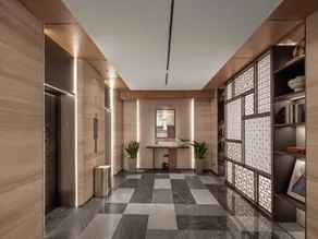 Hampton by Hilton Suzhou Guanqian Street - Image 3