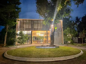 The Living Pool Villas - Image 4