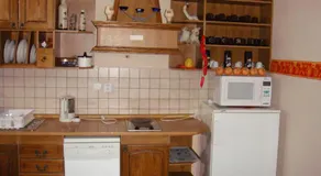 Asso Penzion - Image 3