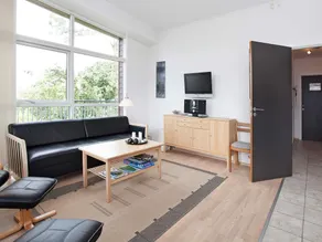 4 person feriehus pa en feriepark i Gråsten - Image 2