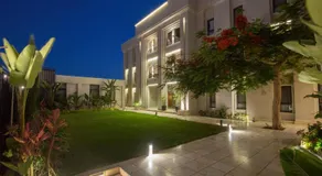 IOS Village & Hotels - Image 3