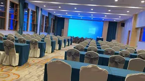 Xilaotai Hotel - Image 4