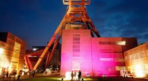 PARIS by D&J Apartment‘s Altenessen Nord - Image 4