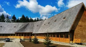 "Plai cu Peri" - Image 4