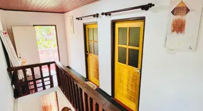 Zandeepa Homestay - Image 5