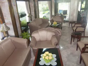 Florida Hotel - Image 4