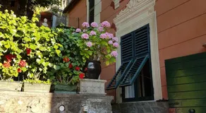 B&B Casa Del Priore - Image 4