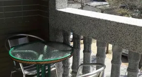 Fengming B&B - Image 2