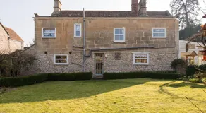 Church Cottage - Image 5