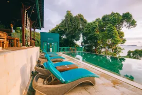 El Nido Houses - Image 4