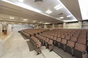 Mediteran Wellness & Spa, Congress Center - Image 4