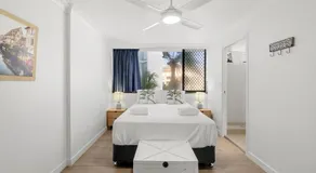 Aries Holiday Apartments - Image 2