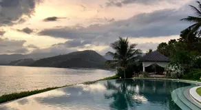 Luxury Villa Perla - Image 2