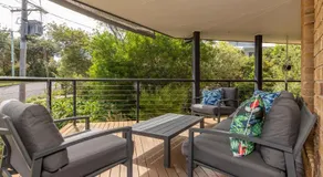 Ocean Breeze on Cooper - Image 3