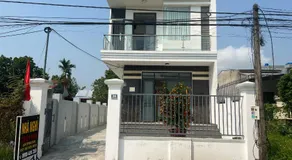 Thiên Nam Motel - Image 3