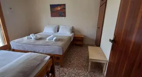 Villa Froso - Image 2