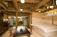 Otasatonoyu Ayanosho - Image 5