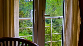 VALLEY VIEW INN, Kotagiri - Image 5