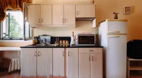 Bourikos House Corfu - Image 2