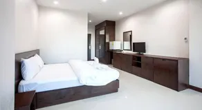 Amatara Hotel - Image 2