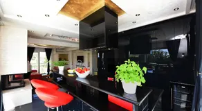 Villa Valerio - Image 4