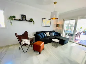 Apartamento en primera linea de playa - Image 2