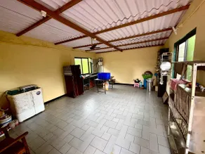 Siddhi Farm Kolad - Image 3