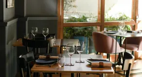 Albergo La Braseria - Image 3