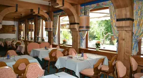 Hotel Gasthof Adler - Image 2