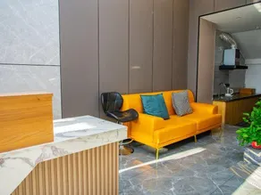 Kelai Collection Hotel (Dalian University of Foreign Languages) - Image 3