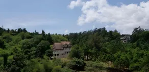 Tagaytay City Proper Apartments - Image 5