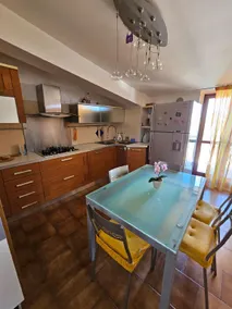 Angel's House - Image 3