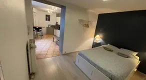 L’Appart’ de Spa - Image 2