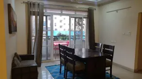 Hotel Blue Dawn Suites - Image 3