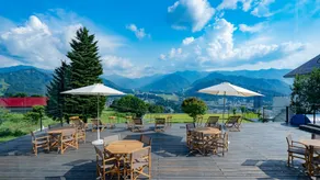 Sierra resort Yuzawa - Image 3