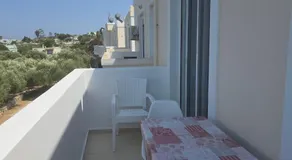 Olive Paradise Maison - Image 5