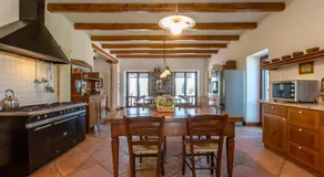 Villa Il Turchetto - Image 5
