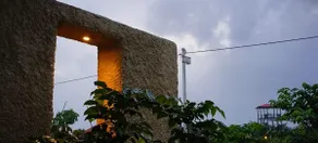Ramsar Farmhouse - Image 4