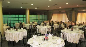 Hotel A' CAPANNA - Image 3