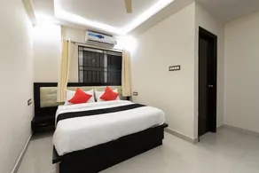 Capital O Regal suites - Image 2