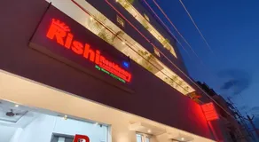 Rishi Residency - Image 4