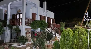 Villa Aura - Thymari - Image 4