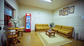 Avenida Hotel - Image 5